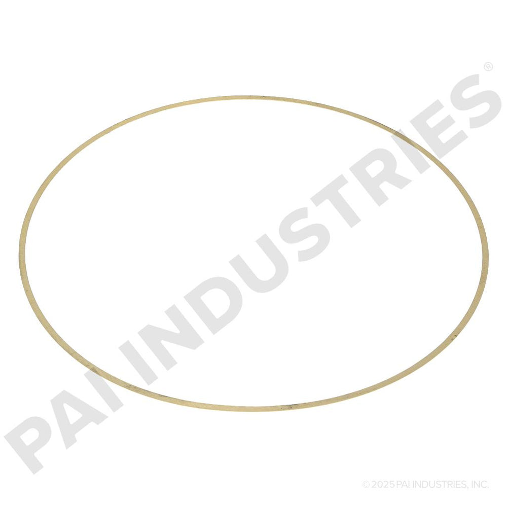 LINER SHIM