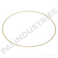 Cummins Liner Shim
