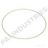 LINER SHIM