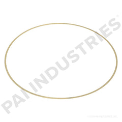 LINER SHIM