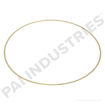162013 Cummins Liner Shim | PAI