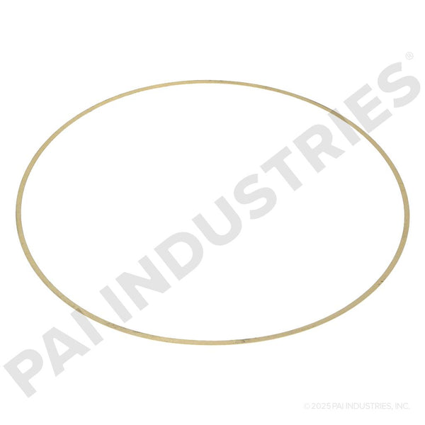 LINER SHIM