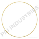 162013 Cummins Liner Shim | PAI