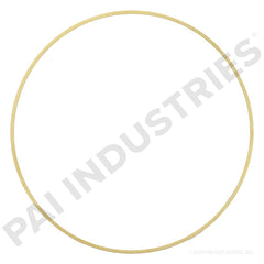 162013 Cummins Liner Shim | PAI | JAK's Diesel (Pack of 6)