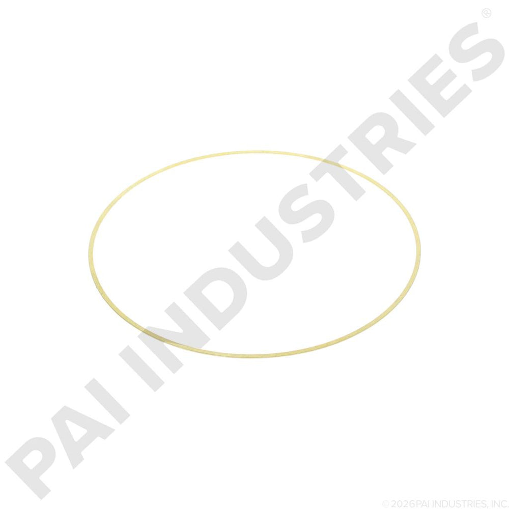 LINER SHIM