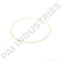 Cummins Liner Shim