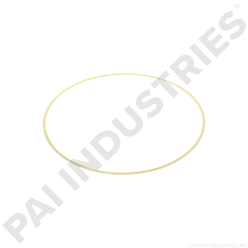 LINER SHIM