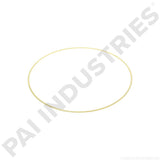 LINER SHIM