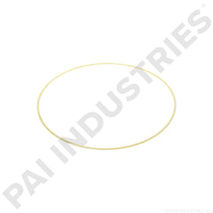 LINER SHIM