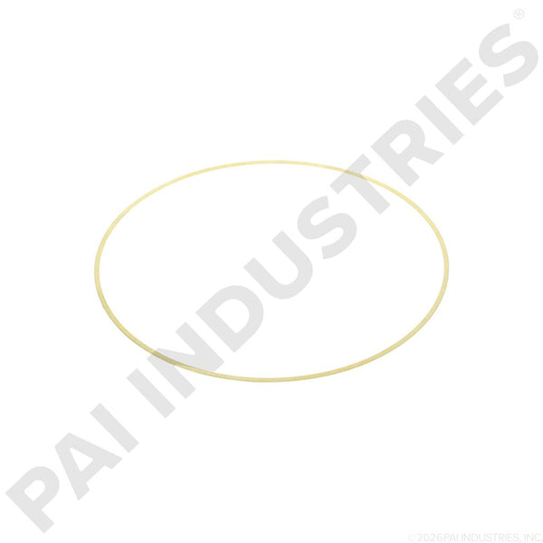 LINER SHIM