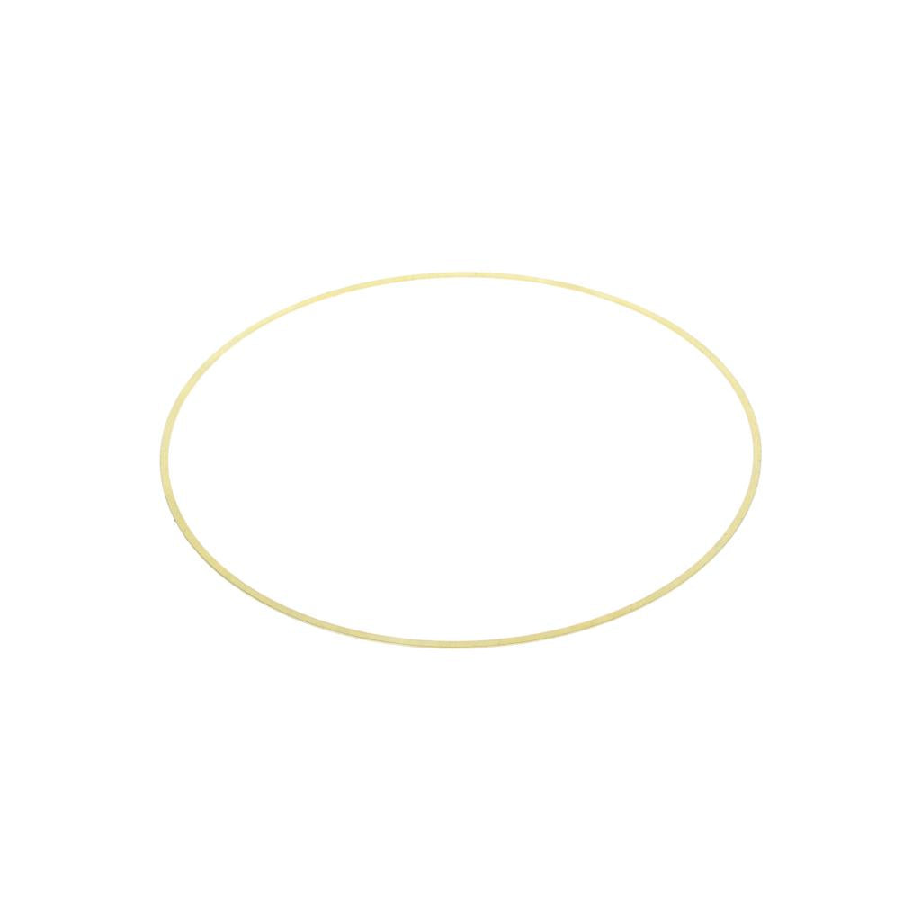 LINER SHIM