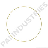162014 Cummins Liner Shim | PAI