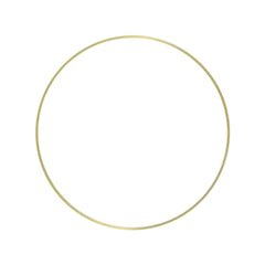 LINER SHIM