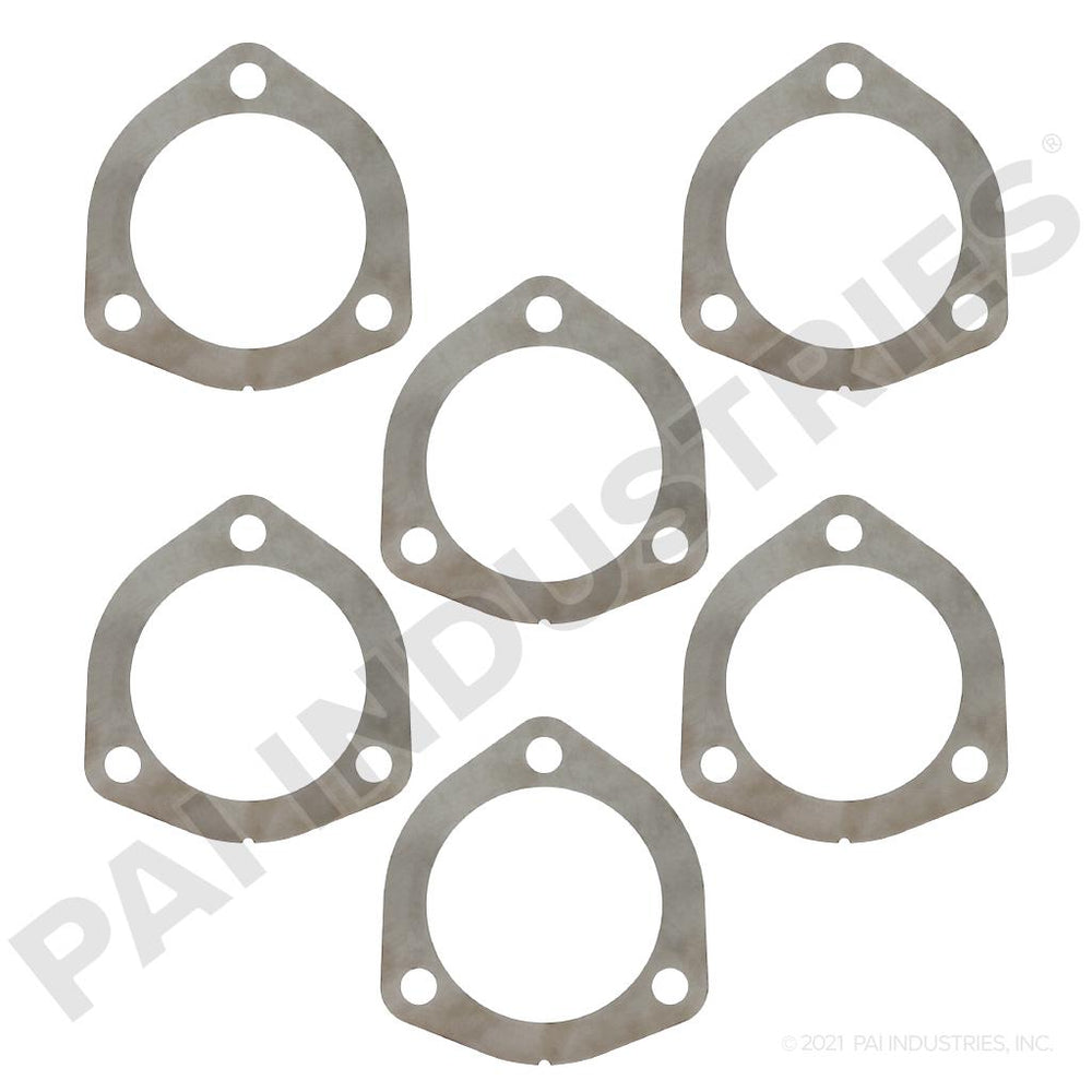 CAMSHAFT THRUST SHIM KIT