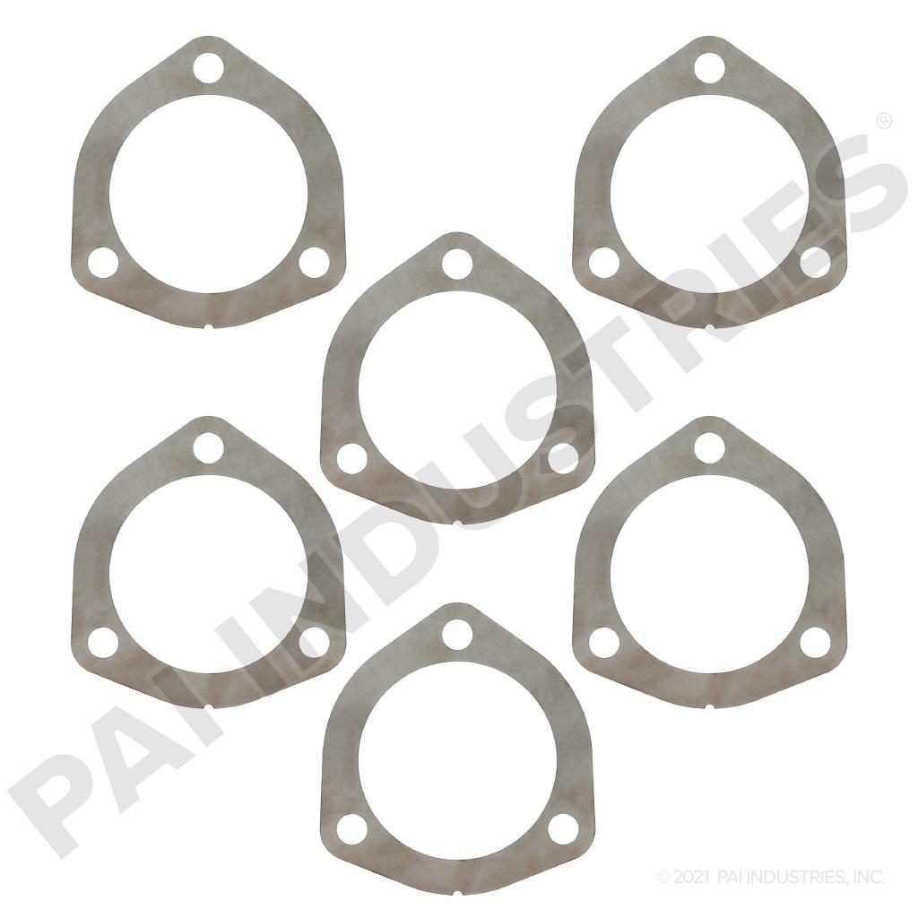 CAMSHAFT THRUST SHIM KIT