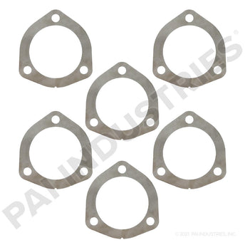 162015 Cummins Camshaft Thrust Shim Kit | PAI