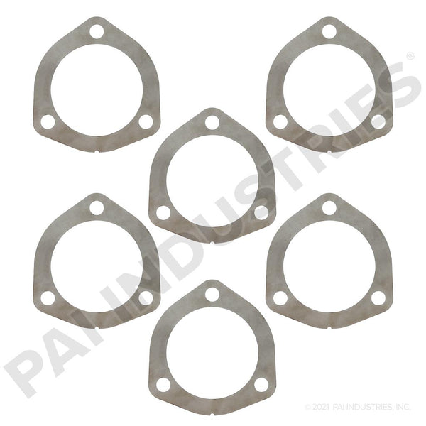 CAMSHAFT THRUST SHIM KIT