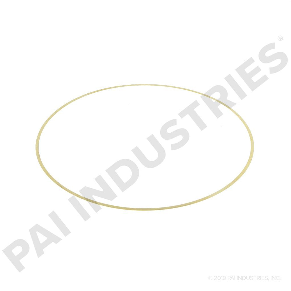LINER SHIM