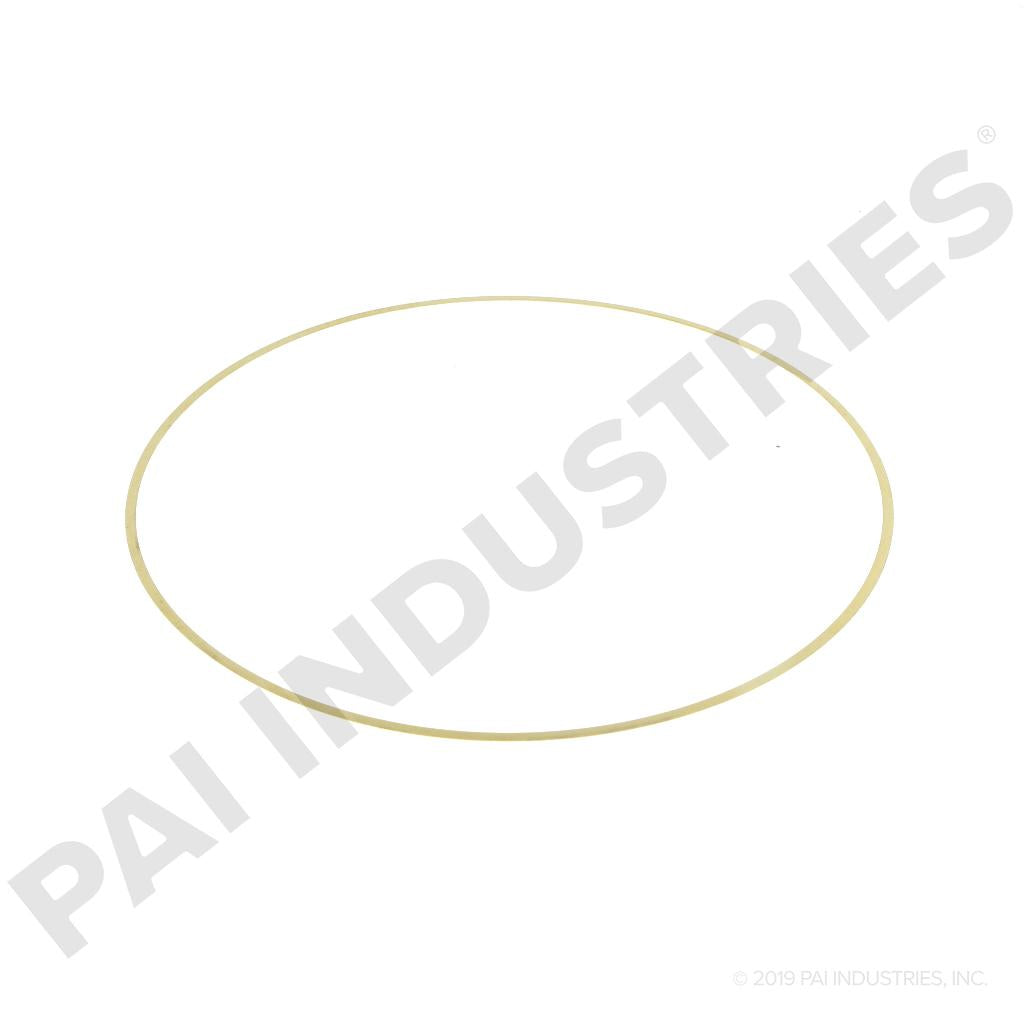LINER SHIM