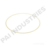 LINER SHIM