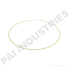 LINER SHIM