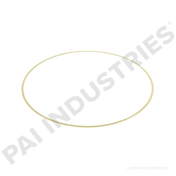 LINER SHIM