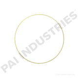 162016 Cummins Liner Shim | PAI