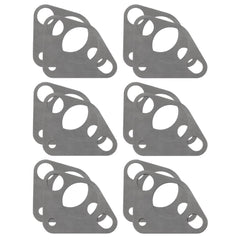 162017OEM Cummins ISX SERIES SHIM KIT