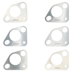 Cummins ISX SERIES SHIM KIT
