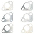 Cummins OIL PUMP KIT *USED*