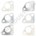 Cummins ISX Shim Kit