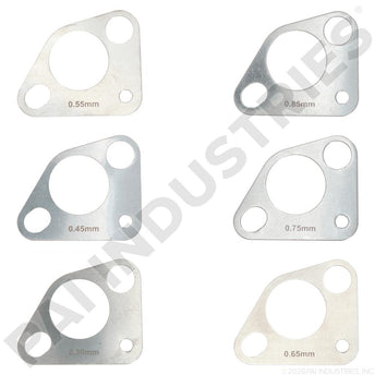 162017 Cummins Shim Kit | PAI