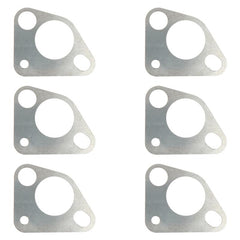 Cummins ISX SERIES SHIM KIT