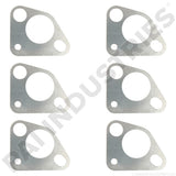 162017 Cummins Shim Kit | PAI