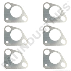 162017 Cummins ISX Shim Kit | PAI | JAK's Diesel