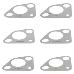 Cummins ISX SERIES SHIM KIT