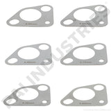 162017 Cummins Shim Kit | PAI