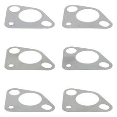Cummins ISX SERIES SHIM KIT