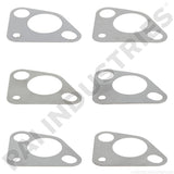 162017 Cummins Shim Kit | PAI