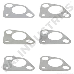 162017 Cummins ISX Shim Kit | PAI | JAK's Diesel
