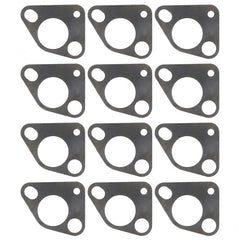 Cummins ISX SERIES SHIM KIT
