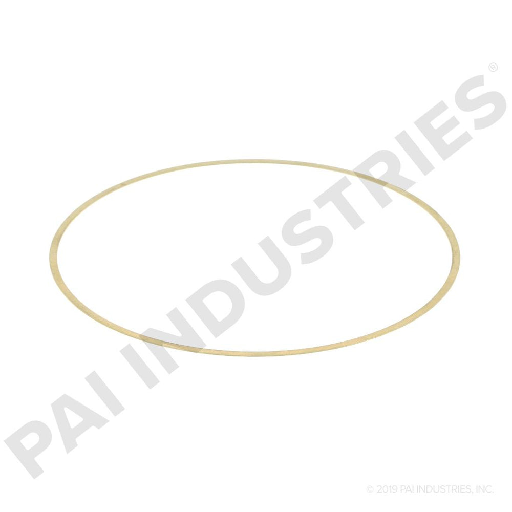LINER SHIM