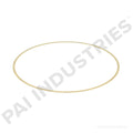 Cummins Liner Shim
