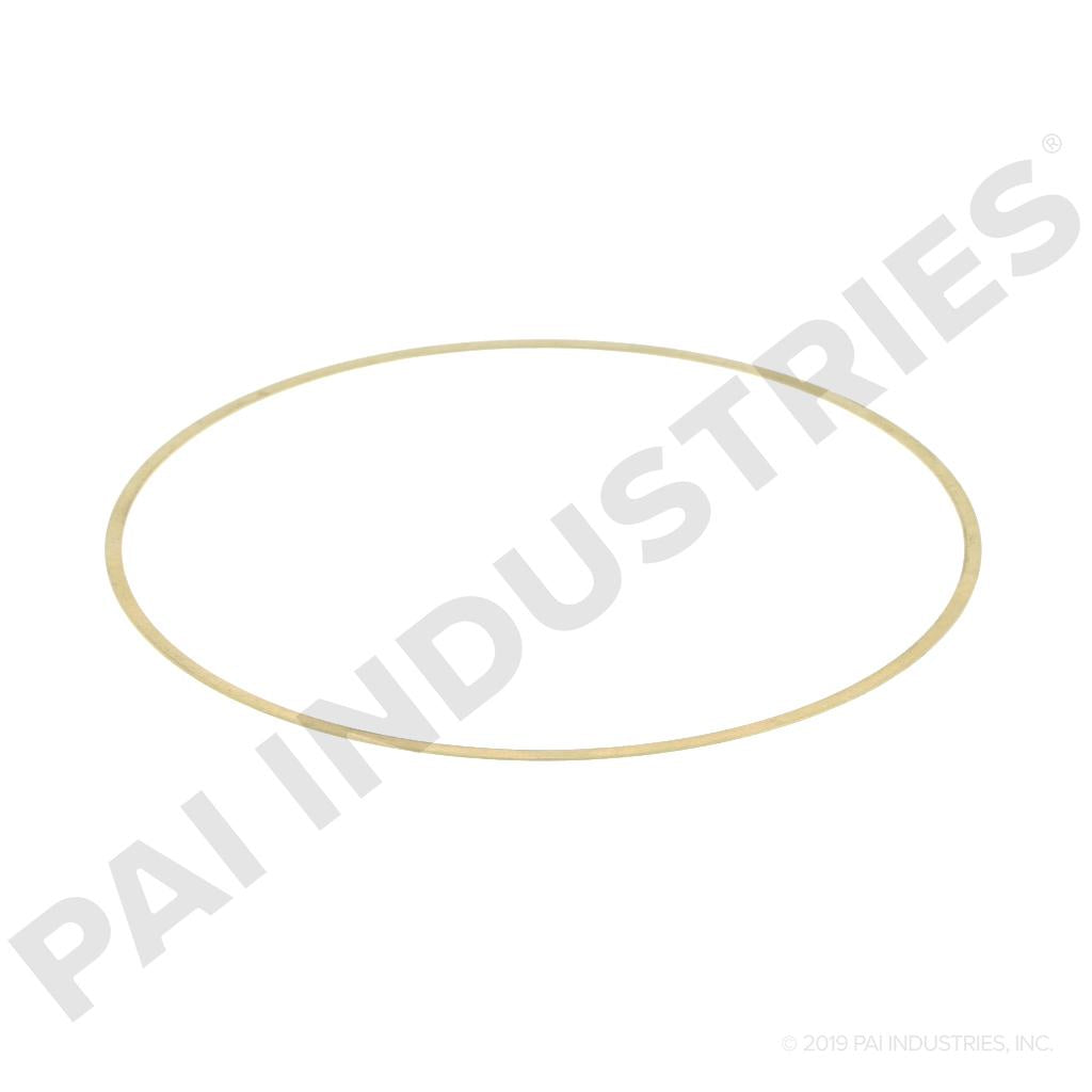 LINER SHIM