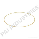 LINER SHIM