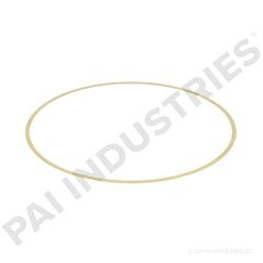 LINER SHIM