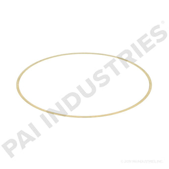 162029 Cummins Liner Shim | PAI