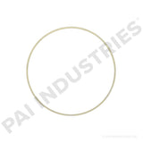 162029 Cummins Liner Shim | PAI
