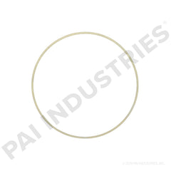 162029 Cummins Liner Shim | PAI | JAK's Diesel (Pack of 6)