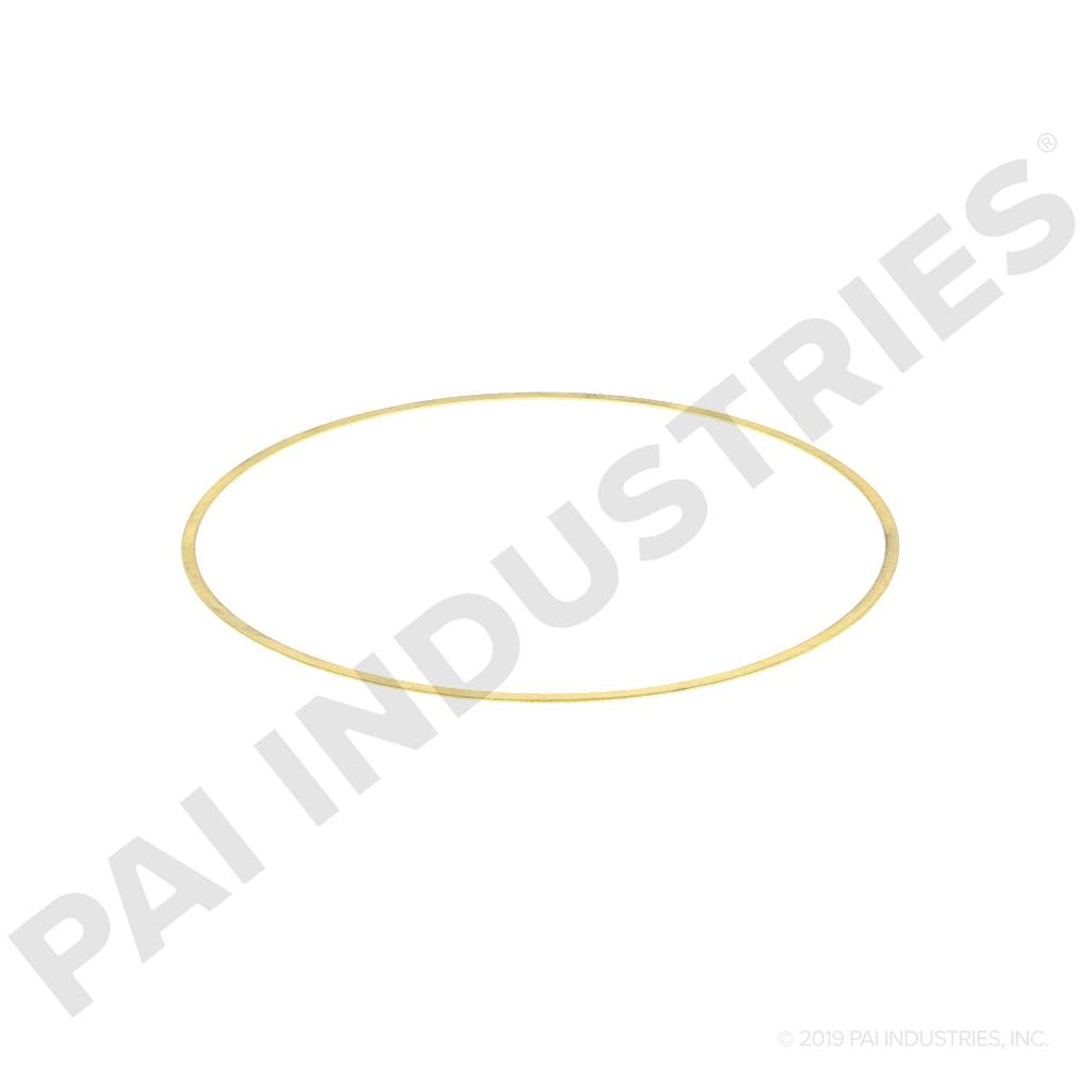 LINER SHIM